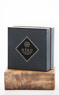 HERO BOX